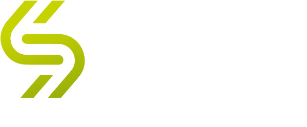 SIM LEARN CENTER